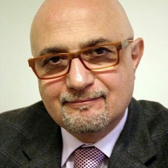 ماردو سوغوم
