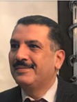 د. ماجد الصمادي