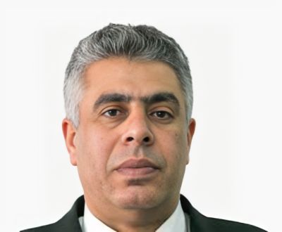 عماد الدين حسين