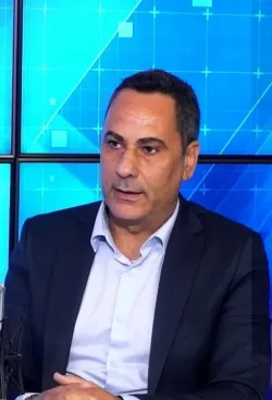 جيرار ديب