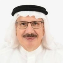 حسن مدن
