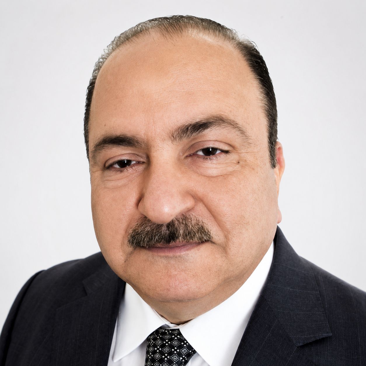 عبدالوهاب بدرخان