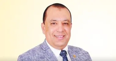 أحمد عبدالهادي بكير