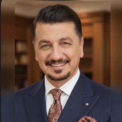 ‏د.باسل حسين
