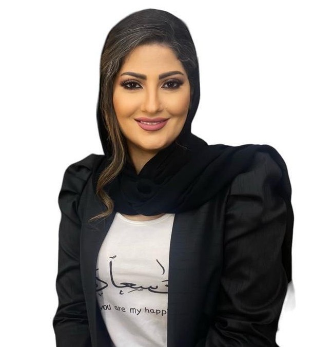يسرا عادل