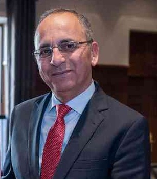 فهد الخيطان