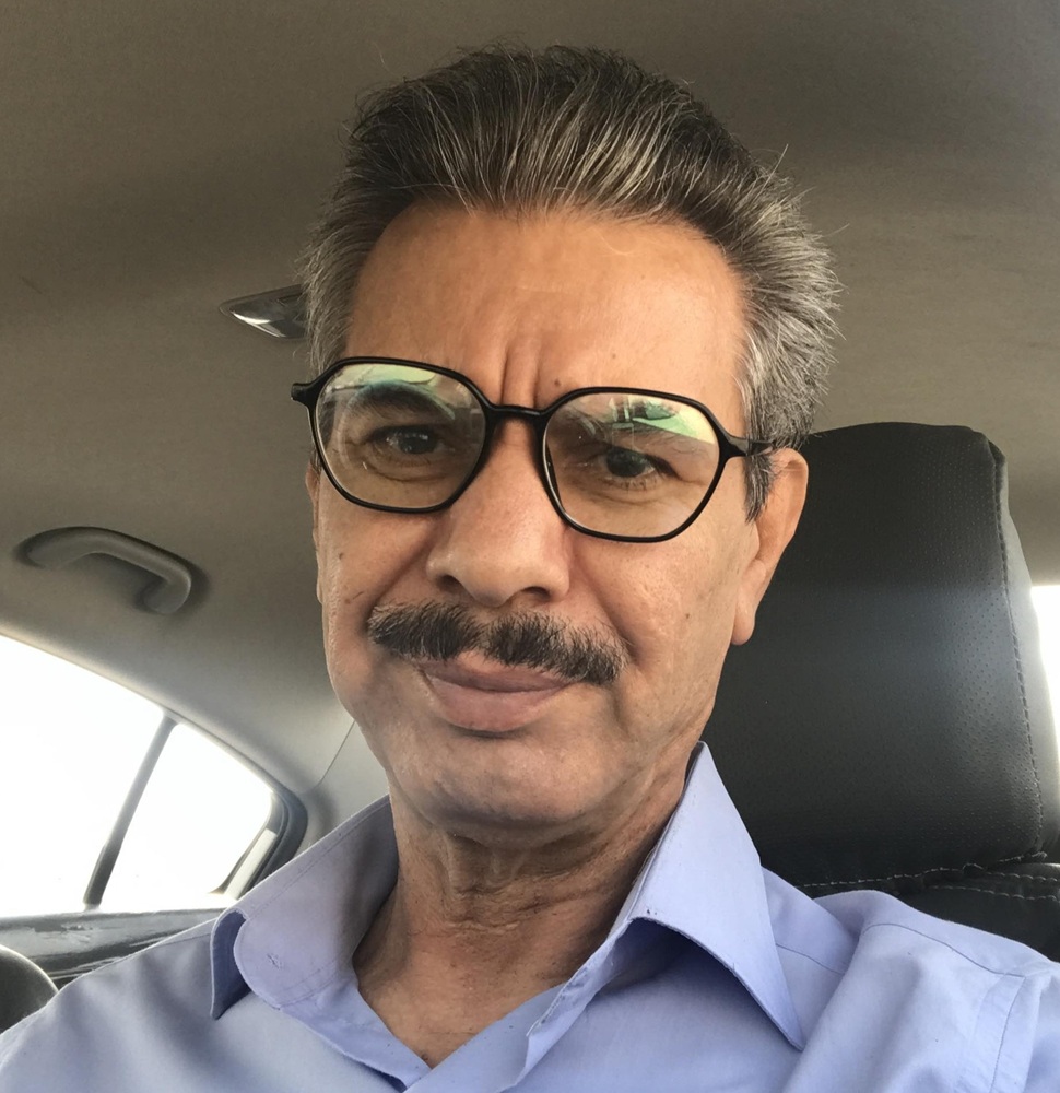 د. عبدالله الجنابي