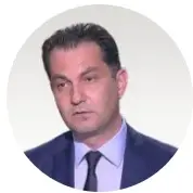 هشام بو ناصيف