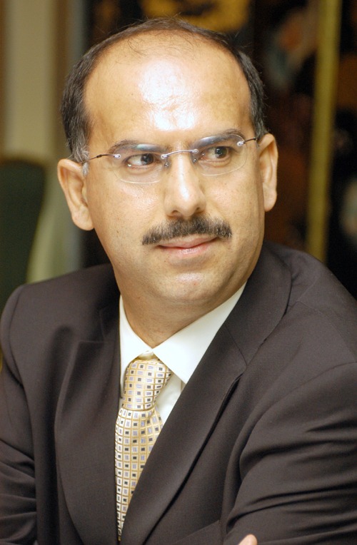 كرم نعمة