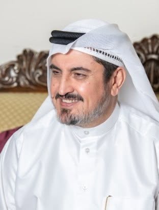 د. محمد عياش الكبيسي