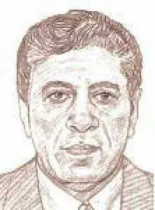 جاسم مراد