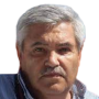 إبراهيم العريس
