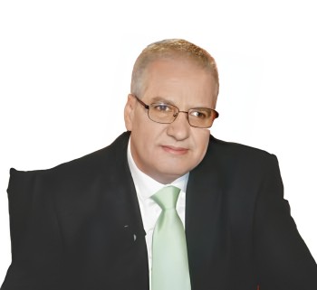 محمد الشرقي