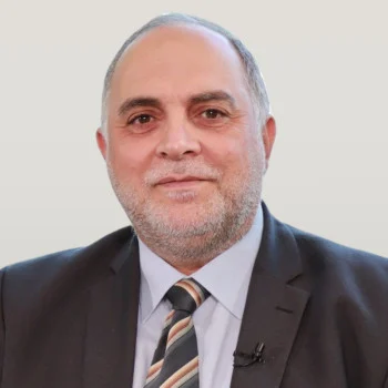 أحمد الأيوبي