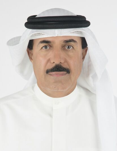 علي عبيد الهاملي