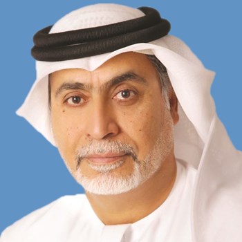 ما بعد أوبك.. الإمارات تُعيد رسم سوق الطاقة العالمي