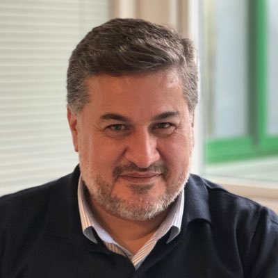 سوريا ومواجهة الفساد الصغير: الاحتواء بدلاً من الاجتثاث
