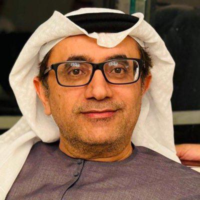 ايران والخليج: صدام النماذج!
