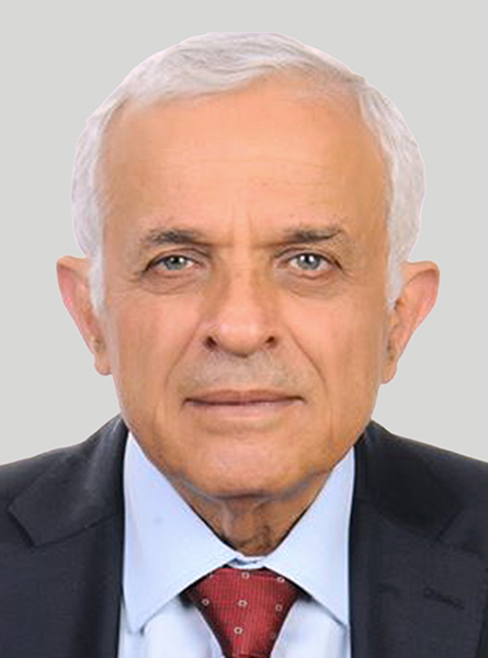 عندما تصبح الكراهية حروباً!