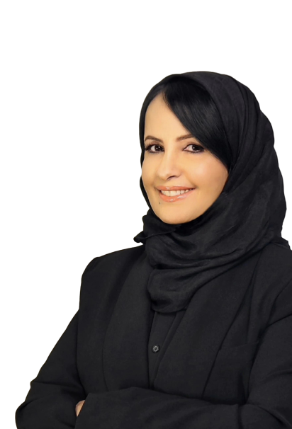 إيران: بين مقايضة "إدارة الأزمة" والتضحية بـ"العمامة"