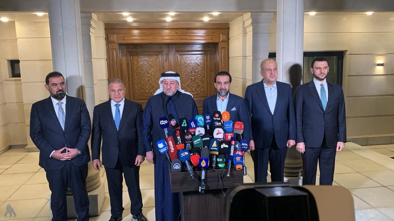 العراق: رسائل سنية عن (توازن أمني).. المجلس السياسي الوطني يطالب بالمخابرات