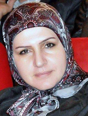 رثاء المدن والممالك من سقوط الأندلس إلى نكبة جبل عامل