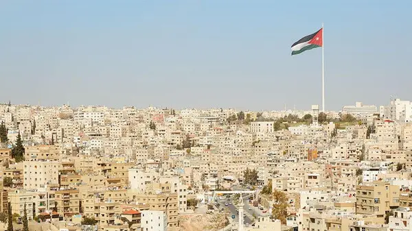 أكبر اتفاق منذ اندلاع النزاع يتعلق بالإفراج عن أسرى.. الأمم المتحدة: شكرًا للأردن لاستضافة ودعم المفاوضات بين الأطراف اليمنية