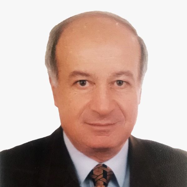 الوجه الآخر للحرب بين أميركا وإيران