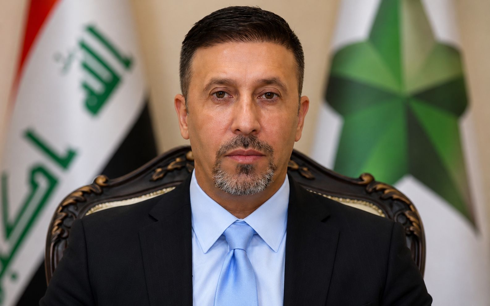 من جلسة الثقة إلى معركة الشرعية.. هل بدأ التمرد داخل البرلمان العراقي؟