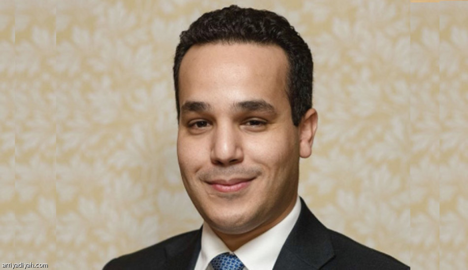 ماذا يريد منا العراق؟