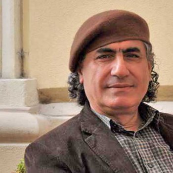 النِّهروان.. التَّاريخ والجريمة