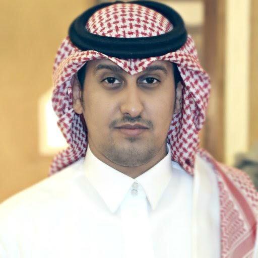 هل العراق صداع المنطقة المزمن؟
