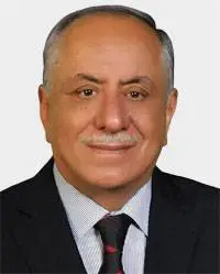 العراق: حصر السلاح بيد الدولة