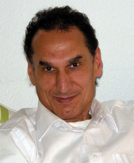 تأييد أحمد الشرع.. لما لا؟