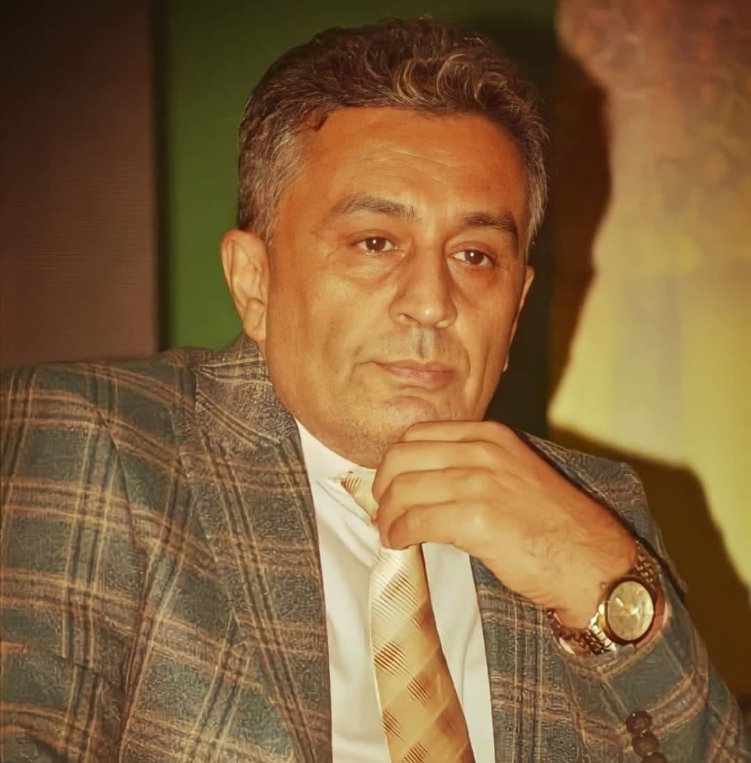 حول السلطة الثقافية