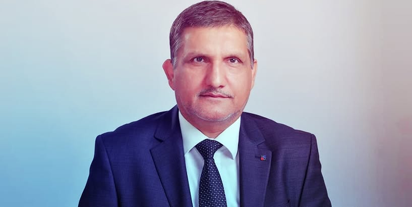 جهات متنفّذة وسلطات أقوى من القانون – عبد الستار رمضان