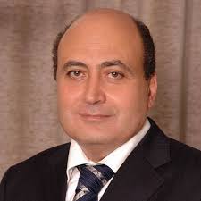 لحظة أميركية متغيرة.. هل يلتقطها العقل العربي؟