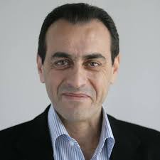 الحرس الثوري يستلهم بشار الأسد!