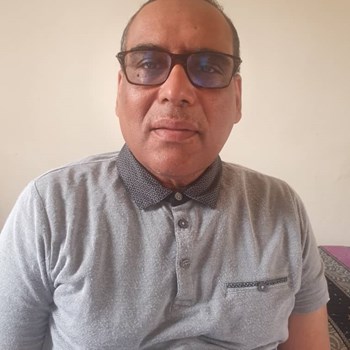 العرب وإيران والمُشْكِل القومي