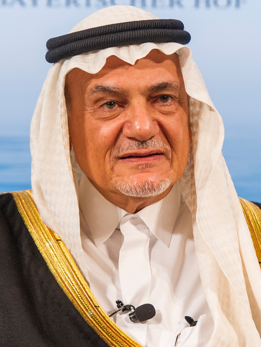 ماذا نريد؟