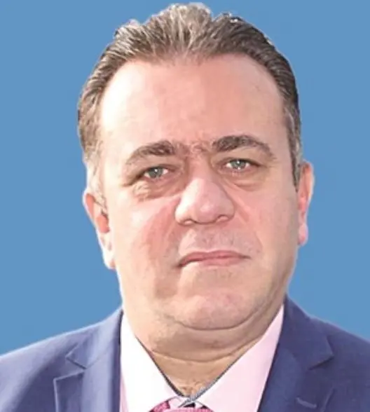 الأردن.. من لعنة الجغرافيا إلى هندسة النجاة