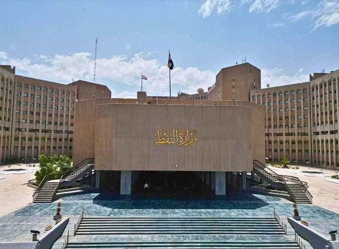 38 مليار دولار تبخرت..
دعوات عاجلة لإحياء مشروع (الشام الجديد)