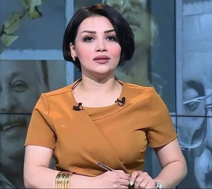 لا حصانة للتحريض الشيعي على السنة في عهد الزيدي
 برنامج يقطر سماً وشعوبية وطائفية ودعوات للقتل وللإبادة
 إيقاف منى سامي وتغريم قناة الأولى 25 مليون دينار