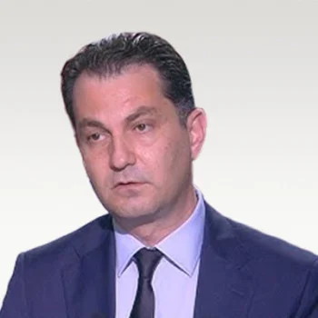 أحقًّا انتصرت إيران؟