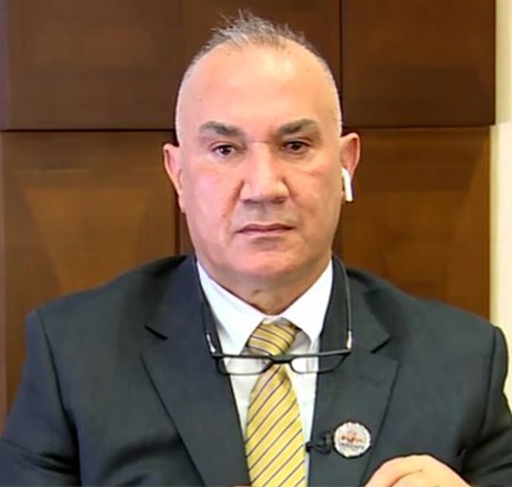 مذكرة التفاهم الأميركية – الإيرانية: هدنة ضرورية للصراع وليست سلاماً مضموناً