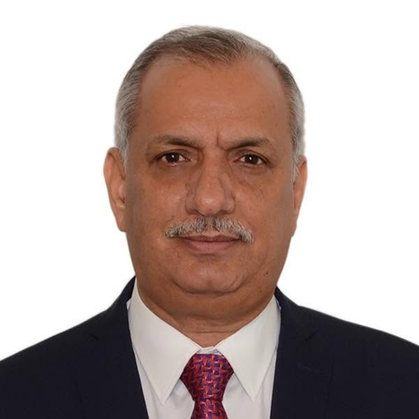 الكتابة للكرامة الإنسانية