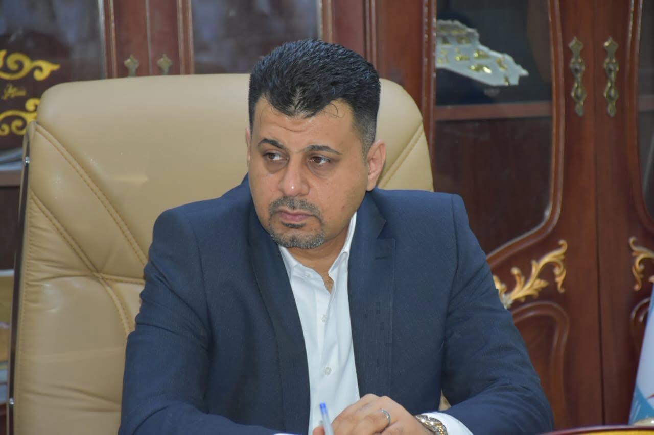 سقوط مدير عام كهرباء الجنوب و28 مسؤولاً..
هل تفتح التحقيقات خزائن جديدة أم تكشف فضيحة أكبر؟