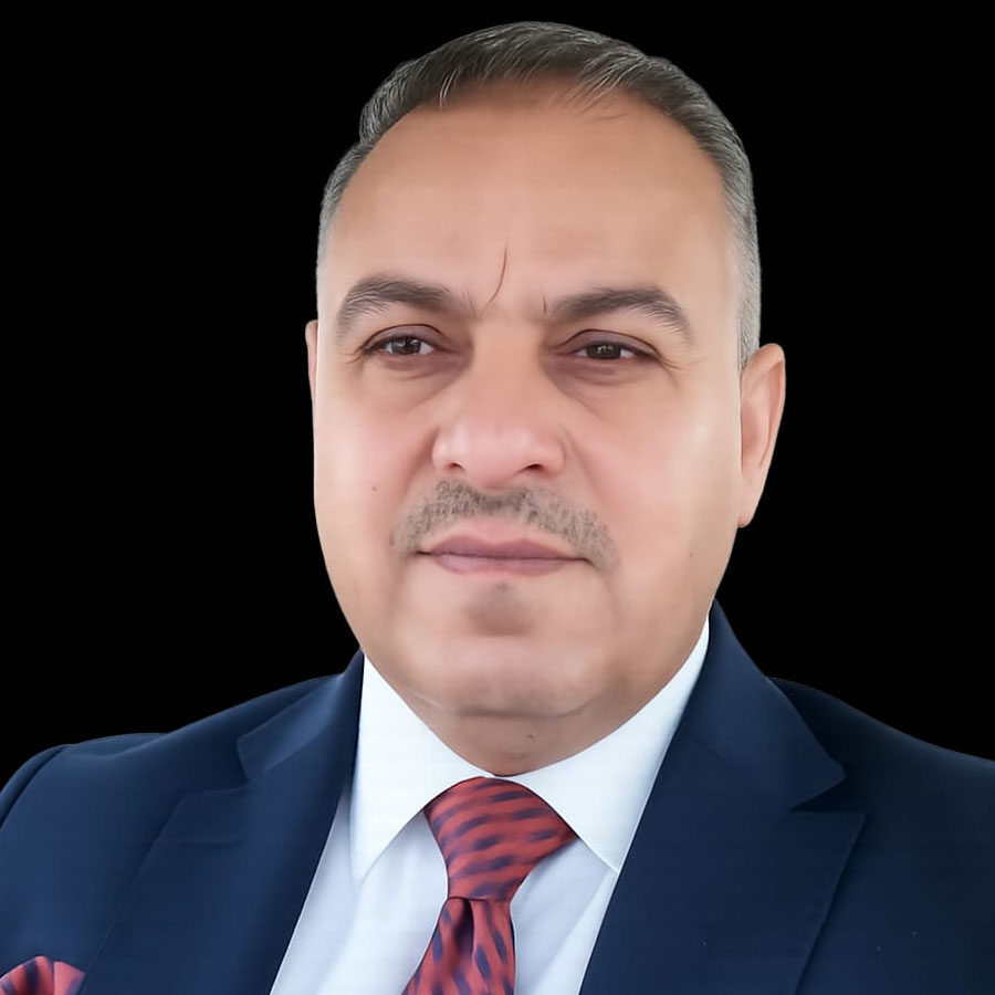الانتخابات المبكرة... خيار تصحيح المسار في كوردستان