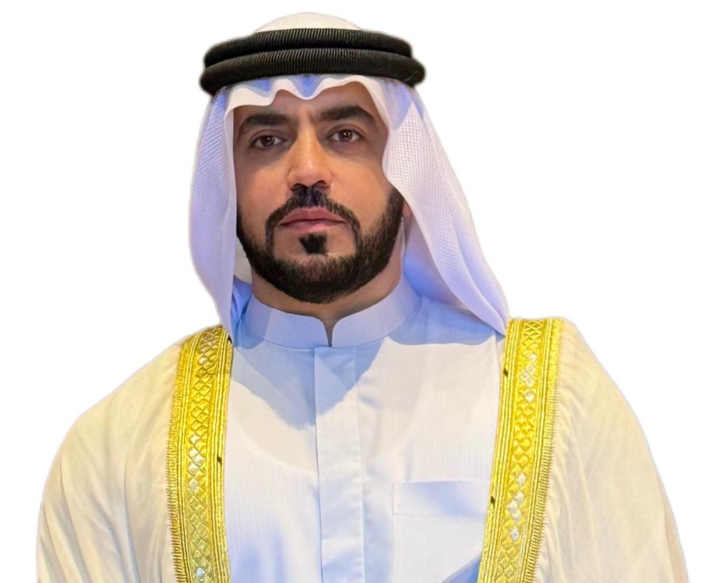 حين يبكي الياسمين..
لأن حرب استرداد سوريا لم تنته