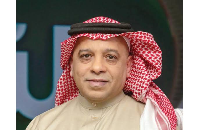 لماذا هاج الحوثي الآن؟